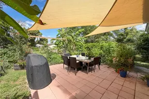 5508 SE Pine Ave, Stuart, FL 34997 - Photo 16