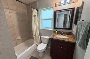 5508 SE Pine Ave, Stuart, FL 34997 - Photo 14