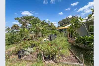 5508 SE Pine Avenue, Stuart, FL 34997 - Photo 20