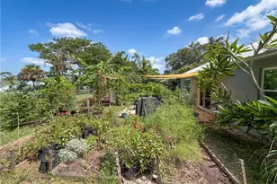5508 SE Pine Ave, Stuart, FL 34997 - Photo 20