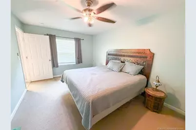 5508 SE Pine Avenue, Stuart, FL 34997 - Photo 10