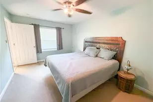 5508 SE Pine Ave, Stuart, FL 34997 - Photo 10