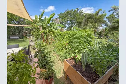 5508 SE Pine Avenue, Stuart, FL 34997 - Photo 18