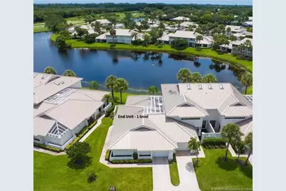 5639 SE Foxcross Place, Stuart, FL 34997 - Photo 1