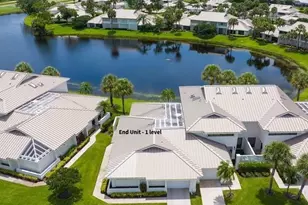 5639 SE Foxcross Pl, Stuart, FL 34997 - Photo 1