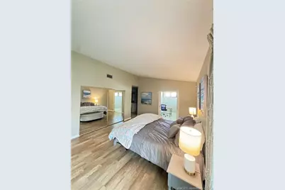 5639 SE Foxcross Place, Stuart, FL 34997 - Photo 10