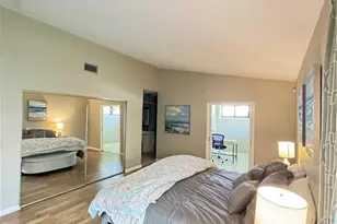 5639 SE Foxcross Pl, Stuart, FL 34997 - Photo 10