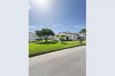5639 SE Foxcross Place, Stuart, FL 34997 - Photo 2