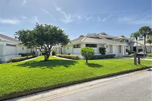 5639 SE Foxcross Pl, Stuart, FL 34997 - Photo 2