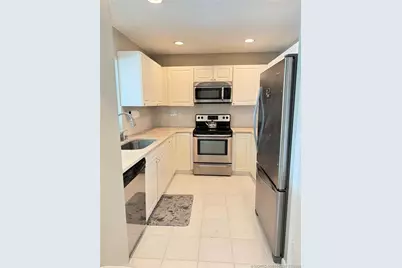 5639 SE Foxcross Place, Stuart, FL 34997 - Photo 8