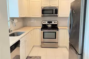 5639 SE Foxcross Pl, Stuart, FL 34997 - Photo 8