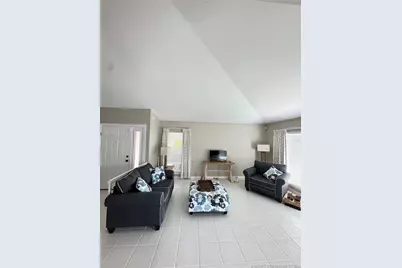 5639 SE Foxcross Place, Stuart, FL 34997 - Photo 6