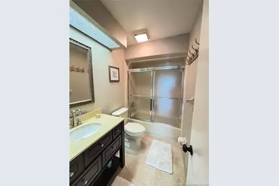 5639 SE Foxcross Place, Stuart, FL 34997 - Photo 18