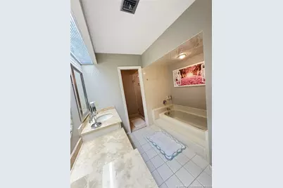 5639 SE Foxcross Place, Stuart, FL 34997 - Photo 14