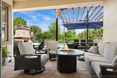 1063 SW Triste Way, Stuart, FL 34997 - Photo 28