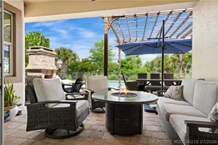 1063 SW Triste Way, Stuart, FL 34997 - Photo 28