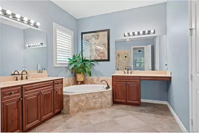 1063 SW Triste Way, Stuart, FL 34997 - Photo 18