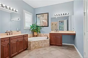 1063 SW Triste Way, Stuart, FL 34997 - Photo 18