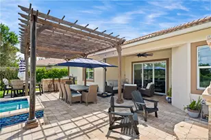 1063 SW Triste Way, Stuart, FL 34997 - Photo 30
