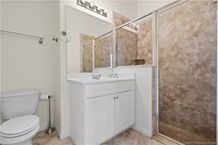1063 SW Triste Way, Stuart, FL 34997 - Photo 22