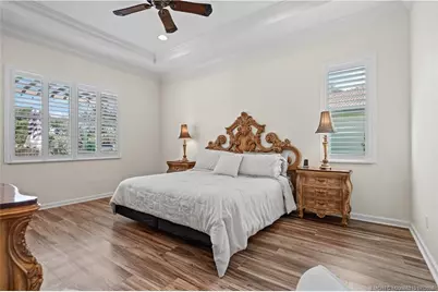 1063 SW Triste Way, Stuart, FL 34997 - Photo 16