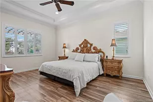 1063 SW Triste Way, Stuart, FL 34997 - Photo 16