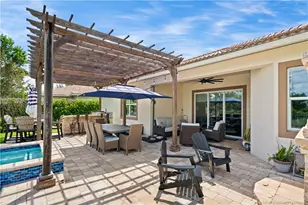 1063 SW Triste Way, Stuart, FL 34997 - Photo 30