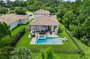 1063 SW Triste Way, Stuart, FL 34997 - Photo 4