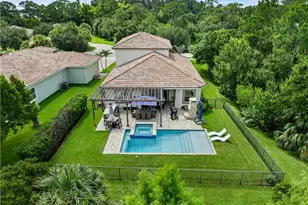 1063 SW Triste Way, Stuart, FL 34997 - Photo 2