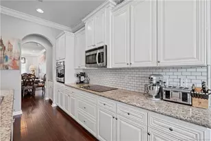 1063 SW Triste Way, Stuart, FL 34997 - Photo 10