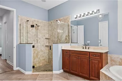 1063 SW Triste Way, Stuart, FL 34997 - Photo 20