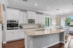 1063 SW Triste Way, Stuart, FL 34997 - Photo 12