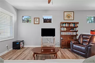 1063 SW Triste Way, Stuart, FL 34997 - Photo 24