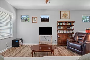 1063 SW Triste Way, Stuart, FL 34997 - Photo 24