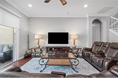 1063 SW Triste Way, Stuart, FL 34997 - Photo 14