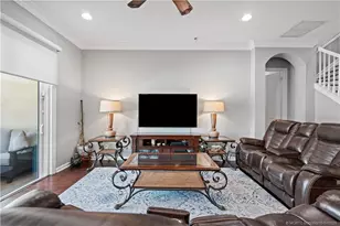 1063 SW Triste Way, Stuart, FL 34997 - Photo 14