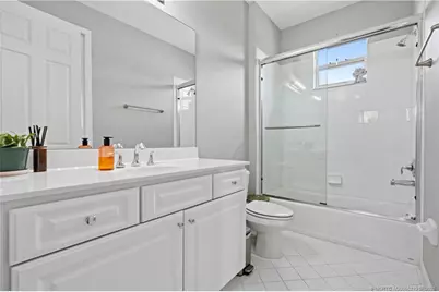 1063 SW Triste Way, Stuart, FL 34997 - Photo 28
