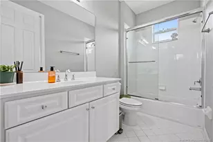 1063 SW Triste Way, Stuart, FL 34997 - Photo 28