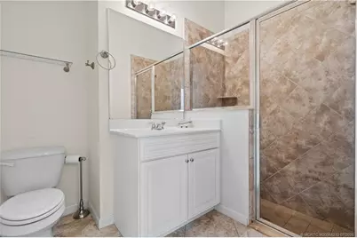 1063 SW Triste Way, Stuart, FL 34997 - Photo 22