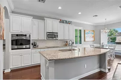 1063 SW Triste Way, Stuart, FL 34997 - Photo 12
