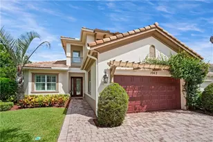 1063 SW Triste Way, Stuart, FL 34997 - Photo 40
