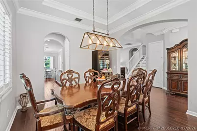 1063 SW Triste Way, Stuart, FL 34997 - Photo 8