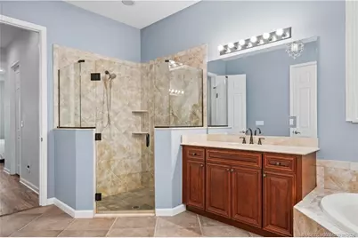 1063 SW Triste Way, Stuart, FL 34997 - Photo 20