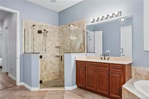 1063 SW Triste Way, Stuart, FL 34997 - Photo 20