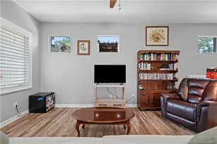 1063 SW Triste Way, Stuart, FL 34997 - Photo 24