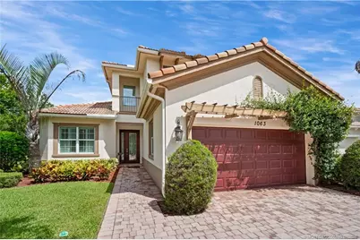 1063 SW Triste Way, Stuart, FL 34997 - Photo 40