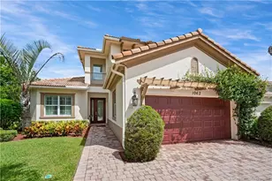 1063 SW Triste Way, Stuart, FL 34997 - Photo 40