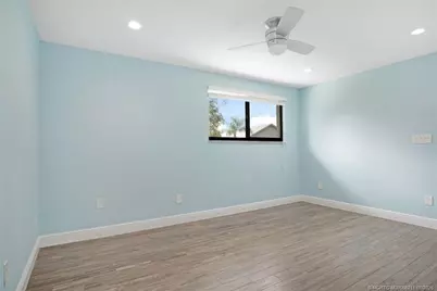 2233 NW 22nd Avenue #108, Stuart, FL 34994 - Photo 14