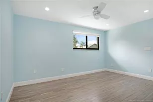 2233 NW 22nd Ave, Stuart, FL 34994 - Photo 14