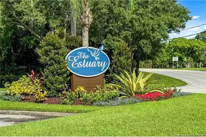 2233 NW 22nd Avenue #108, Stuart, FL 34994 - Photo 28